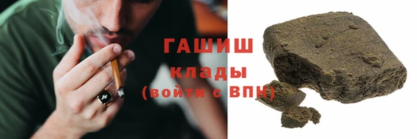 гашик Новодвинск